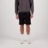 LFS20Black-Fullbody-1-2 LFS - Lounge Fighter Shorts