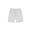 LFS20Lounge20Fighter20Shorts20Grey20Marle20_Front-1 LFS - Lounge Fighter Shorts