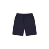 LFS20Lounge20Fighter20Shorts20Navy_Front-1 LFS - Lounge Fighter Shorts
