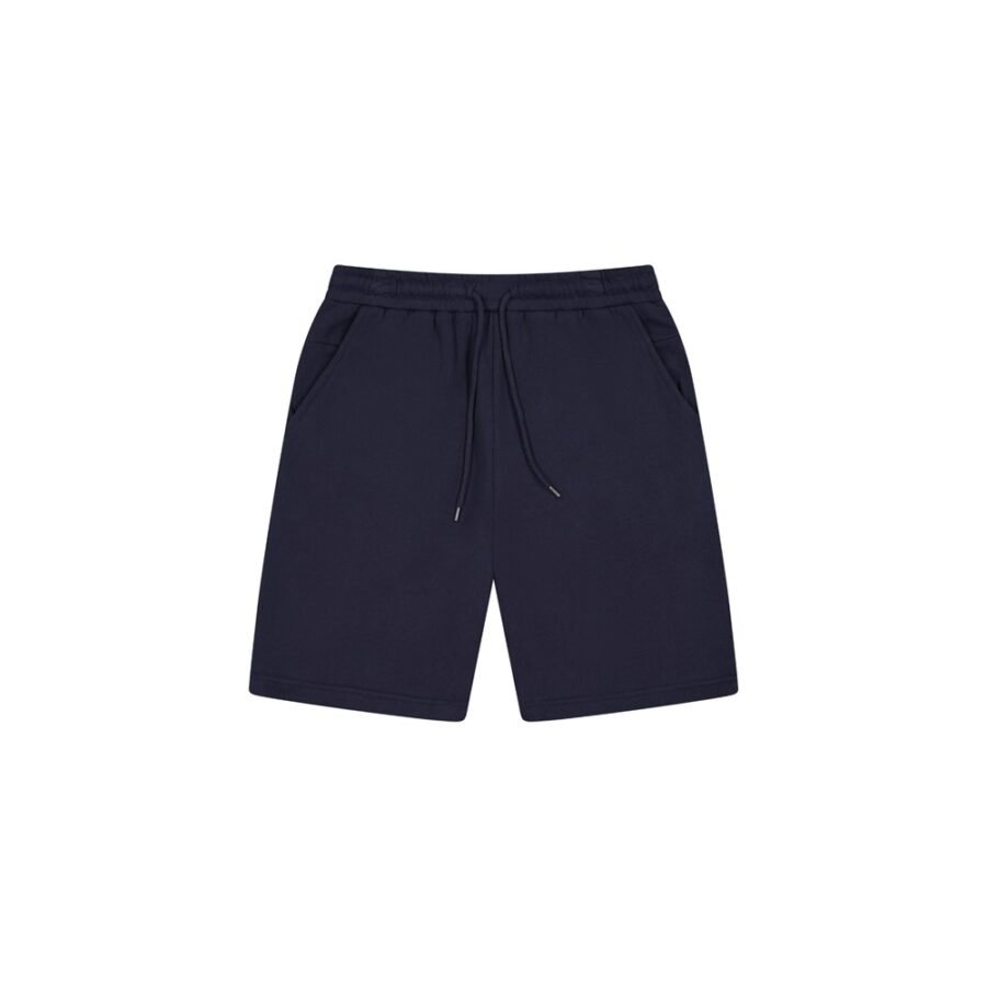 LFS20Lounge20Fighter20Shorts20Navy_Front-1 LFS - Lounge Fighter Shorts