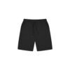 LFS20Lounge20Fighter20Shorts20black_Front-1 LFS - Lounge Fighter Shorts