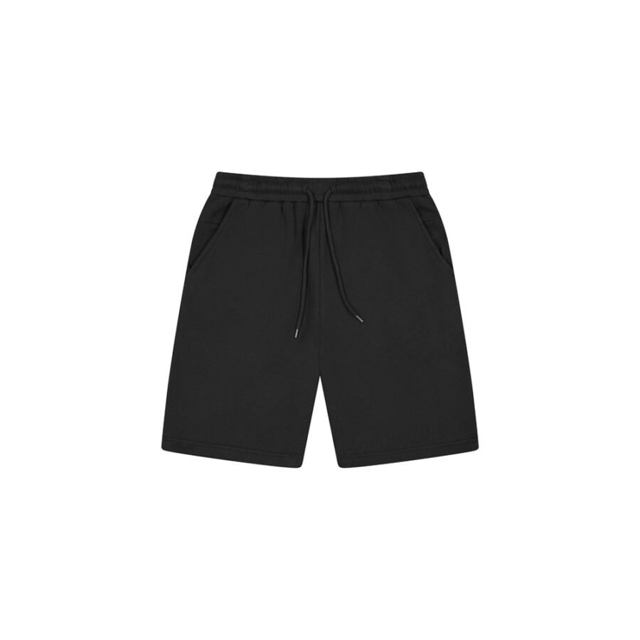 LFS20Lounge20Fighter20Shorts20black_Front-1 LFS - Lounge Fighter Shorts