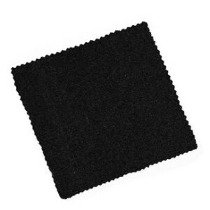 LIN1 - Mens Stretch Lining