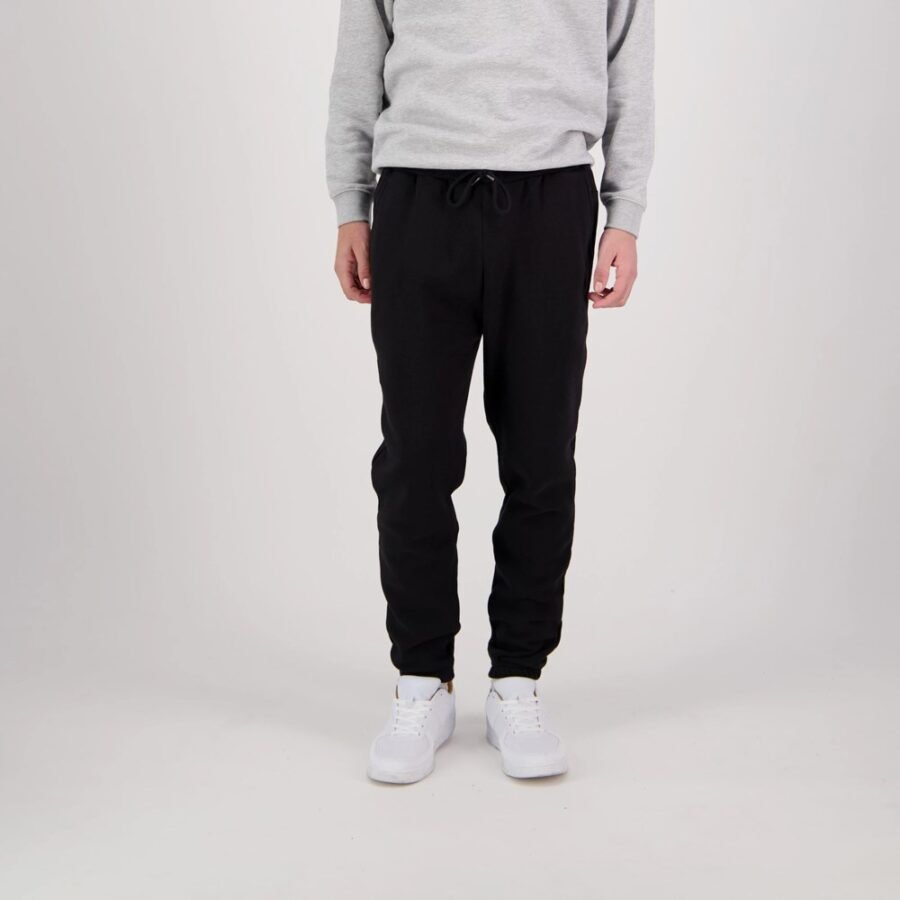 LWP20Black-Fullbody-1-1 LWP - Lounge Warrior Pants