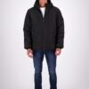 LPJ - Luxmore Puffer Jacket