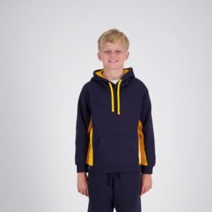 MPHK-NG-Fullbody-1 MPHK - Matchpace Hoodie - Kids