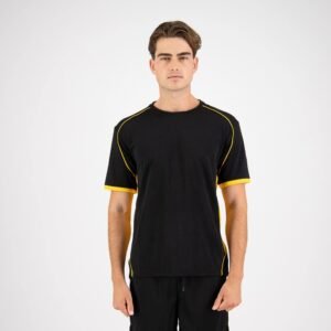 MPT - Matchpace T-Shirt