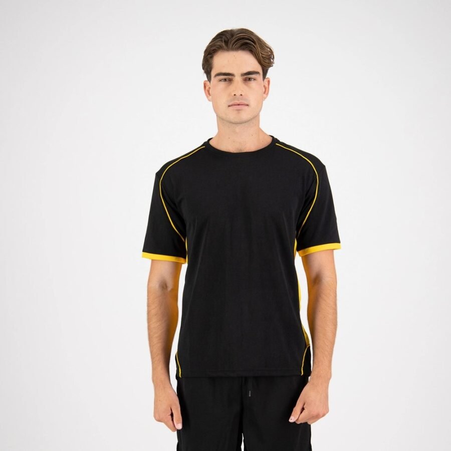 MPT - Matchpace T-Shirt