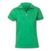 P2125 - Ladies Neon Polo