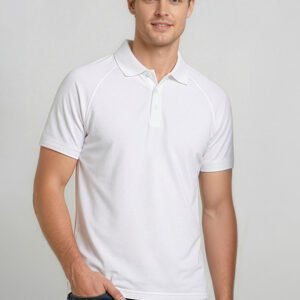 P300MS - Mens Sprint Short Sleeve Polo