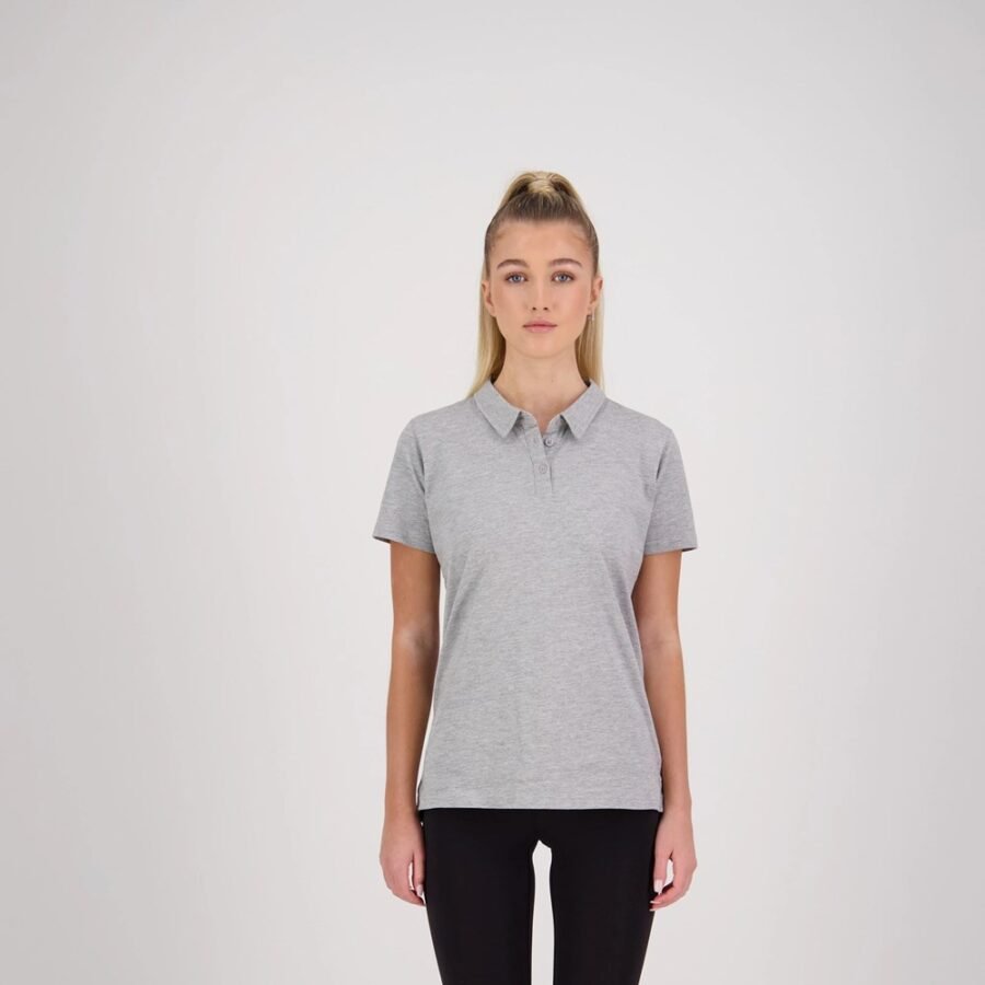 P425 - Element Polo - Women's