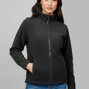 PF631 - Womens Plain Jacket