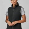 PF905 - Womens Plain Vest