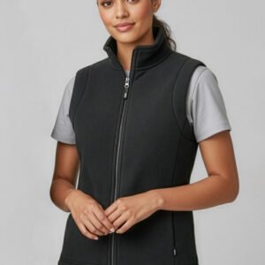 PF905 - Womens Plain Vest
