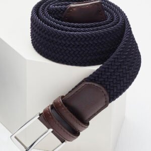 RA268U_Talent_00_8DnY9pC RA268U - Unisex Casual Belt