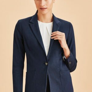 RBL068L - Womens Arden Blazer