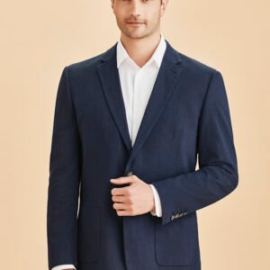 RBL068M - Mens Arden Blazer