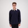 RJP20Navy-Fullbody-JPG-2-1 RJP - Classic Rugby Jersey