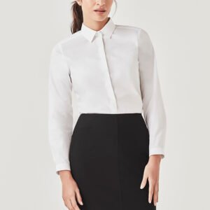 RS968LL_01_zPX0Kdb RS968LL - Womens Charlie Long Sleeve Shirt