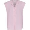 S013LS - Womens Lily Blouse