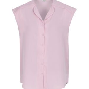 S013LS - Womens Lily Blouse