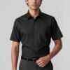 S10512 - Mens Base Short Sleeve Shirt