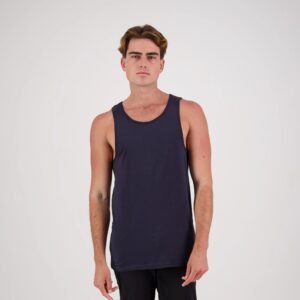 S214 - Concept Singlet