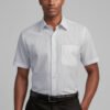 S251MS - Mens Ambassador Short Sleeve Shirt