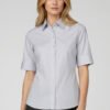 S29522 - Womens Ambassador Short Sleeve