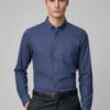 S421ML_Talent_Navy_01_uToAFih S421ML - Mens Soul Long Sleeve Shirt