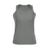 SG407L - Ladies Razor Singlet