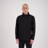 SSA - Balfour Softshell Jacket - Mens