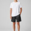 ST2020B - Kids BIZ COOL™ Short