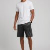 ST2020 - Mens BIZ COOL™ Short