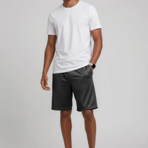 ST2020 - Mens BIZ COOL™ Short