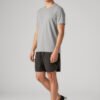 ST511M - Mens Tactic Short