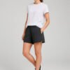 ST512L_Talent_Black_01_DV0rzxh ST512L - Womens Tactic Short