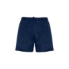 ST711K - Kids Circuit Short