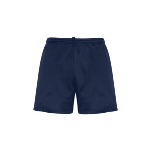 ST711K - Circuit Kids Short