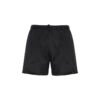 ST711M_Product_Black_01 ST711M - Mens Circuit Short