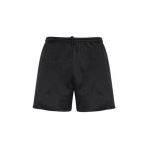 ST711M - Circuit Mens Short