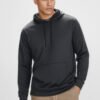 SW239ML - Mens Hype Hoodie