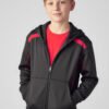 SW310K - Kids United Hoodie