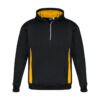 SW710K - Kids Renegade Hoodie