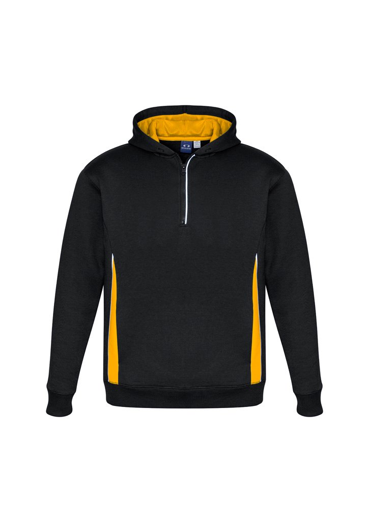 SW710K - Kids Renegade Hoodie