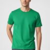 T10012_Talent_KellyGreen_01 T10012 - Mens Ice Short Sleeve Tee