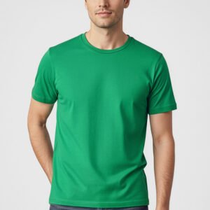 T10012 - Mens Ice Short Sleeve Tee