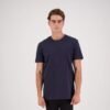T101X - Outline Tee - Plus Sizes
