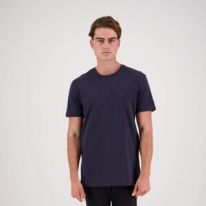 T101X - Outline Tee - Plus Sizes