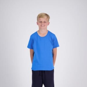 T102 - Outline Tee - Kids